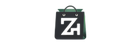 ZH OUTLET